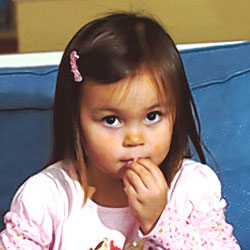 Communication Resources Icon