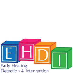 EHDI For Audiologists